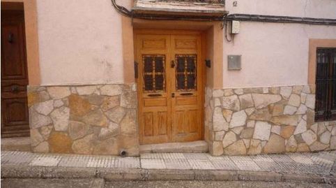 Foto 2 von Wohnung zum Verkauf in Priego, Cuenca