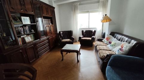 Foto 2 de Piso en venta en Calle Constantino Suárez "el Españolito", Centro, Avilés