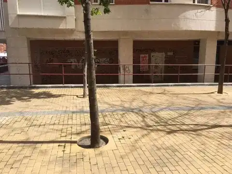 Local en venta en Valdemoro