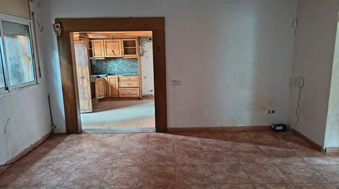 Foto 5 de Casa o xalet en venda a Carrer de la Pineda, Vacarisses, Barcelona