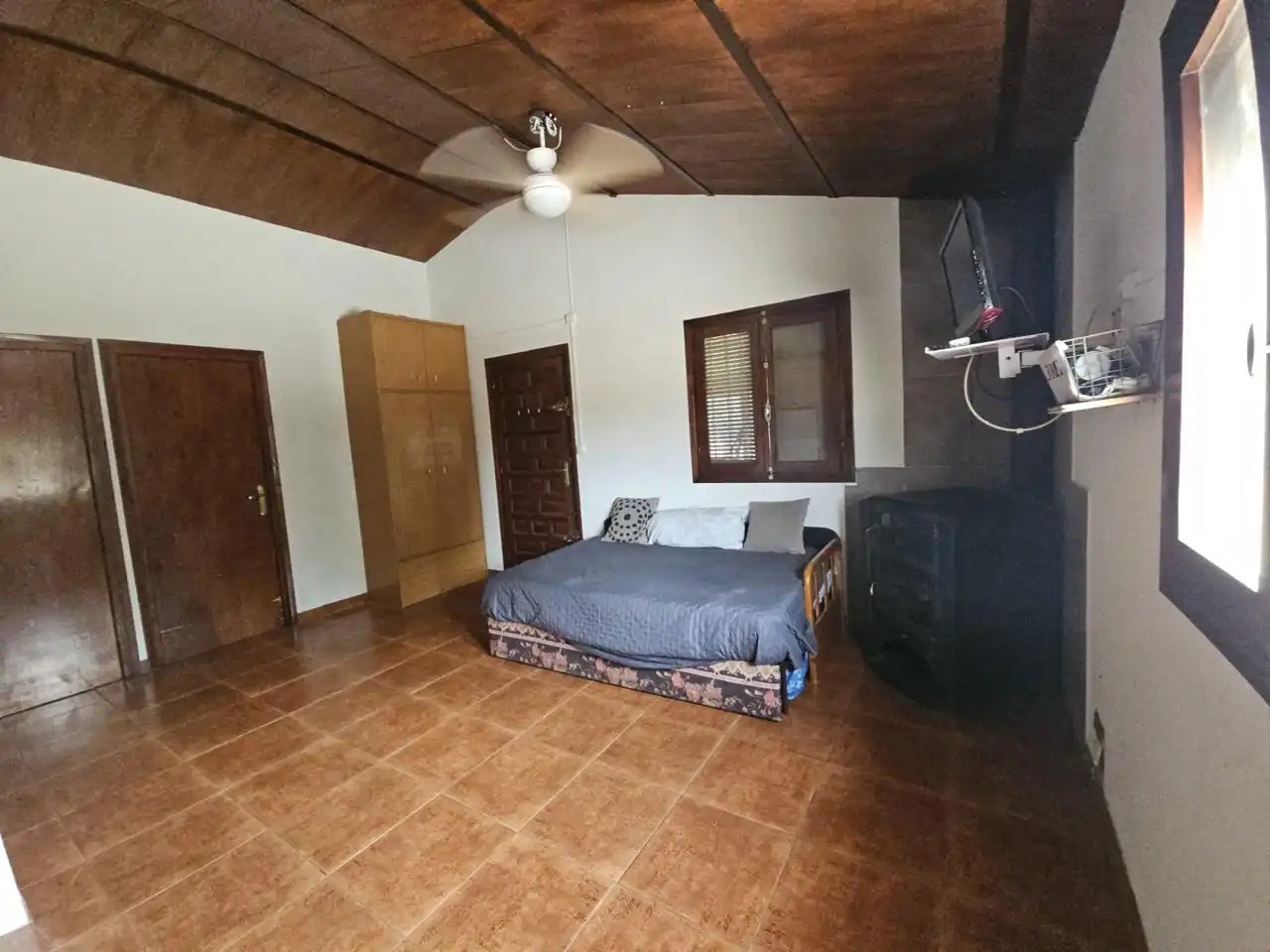 Maison rustique à vendre à Camino del Albar S/N, imagen 3