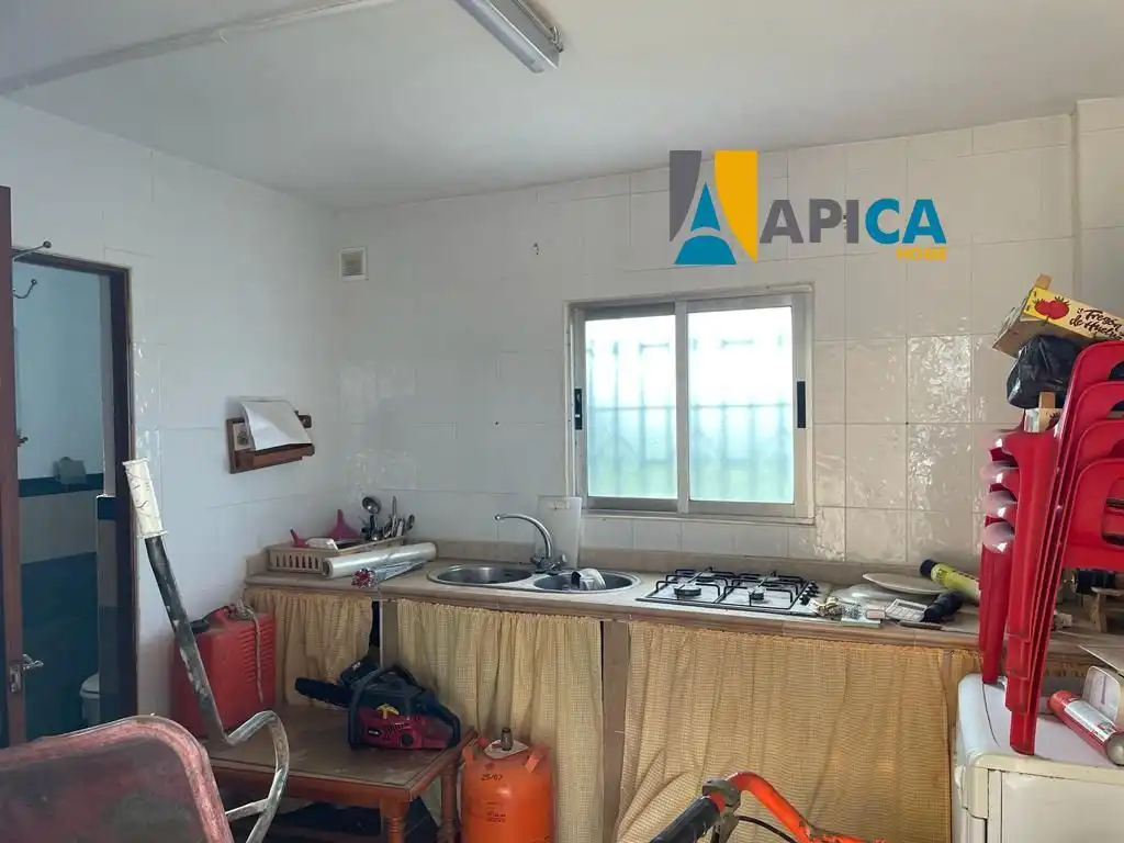 Casa o chalet en venta en Los Franceses – La Vega
