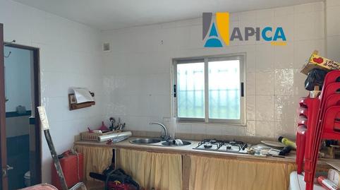 Foto 4 de Casa o xalet en venda a Los Franceses – La Vega, Chiclana de la Frontera
