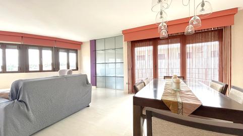 Photo 4 of Apartment to rent in Gata de Gorgos, Alicante