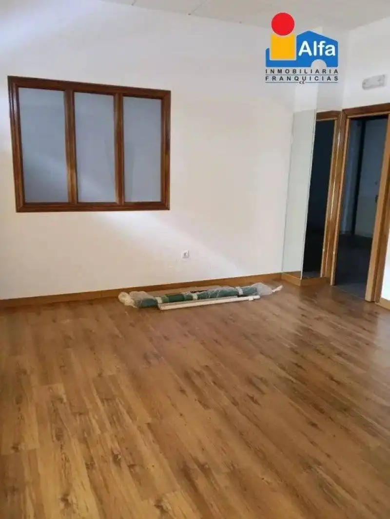 Local comercial en alquiler en Centro, imagen 4