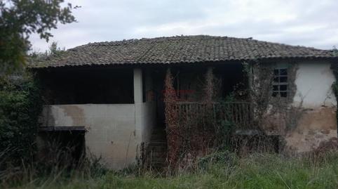 Photo 3 of Country house for sale in O Pereiro de Aguiar , Ourense