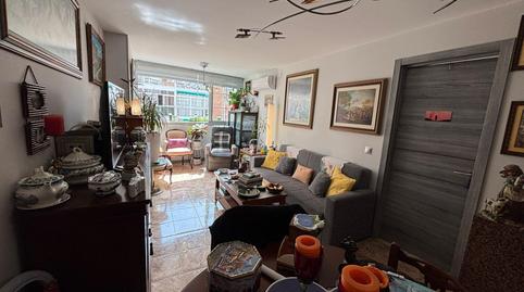 Photo 3 of Apartment for sale in Manantiales - Estación de Autobuses, Málaga