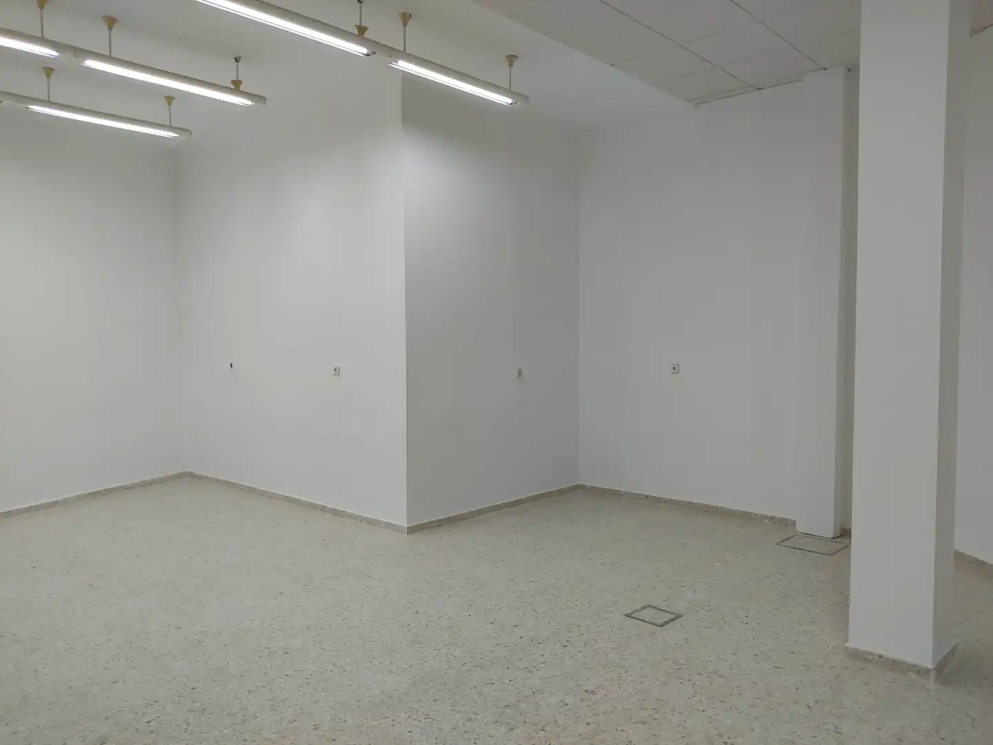 Local comercial en venda a Utrera ciudad, imagen 9