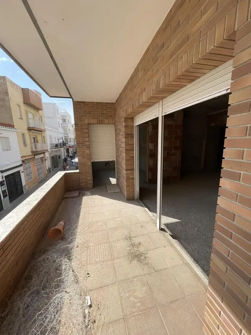 Immobles singulars en venda a sant joan, imagen 14