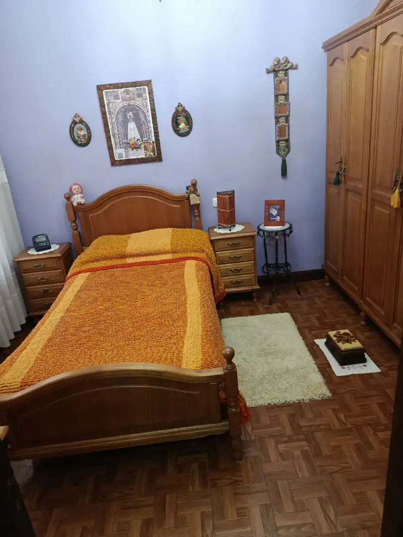 Wohnung zum Verkauf in Calle Antonio Lucio Villegas, imagen 7