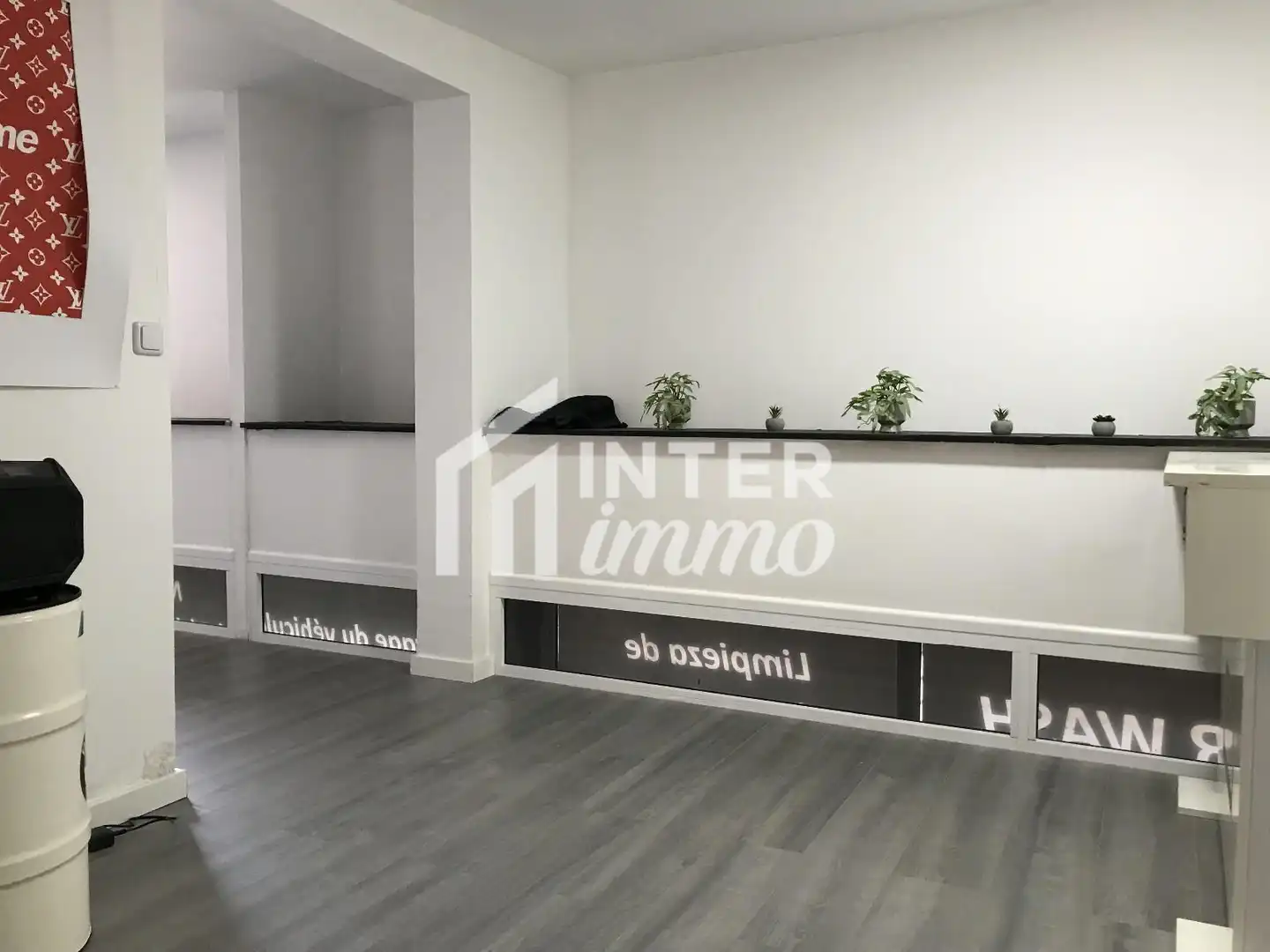 Local comercial en venta en Carretera De Roses A Cadaqués 18, imagen 18