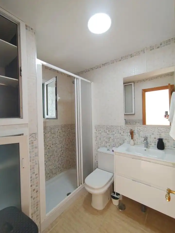 Duplex con terrazza in affitto a Maspalomas - Meloneras, imagen 13
