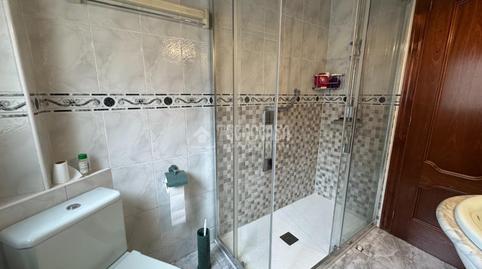 Photo 4 of Flat for sale in Calle Astorga, Crucero, León