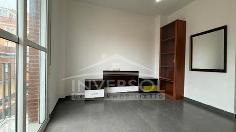 Photo 5 of Flat for sale in Calle Santa Isabel, 29, Roquetas Pueblo, Roquetas de Mar