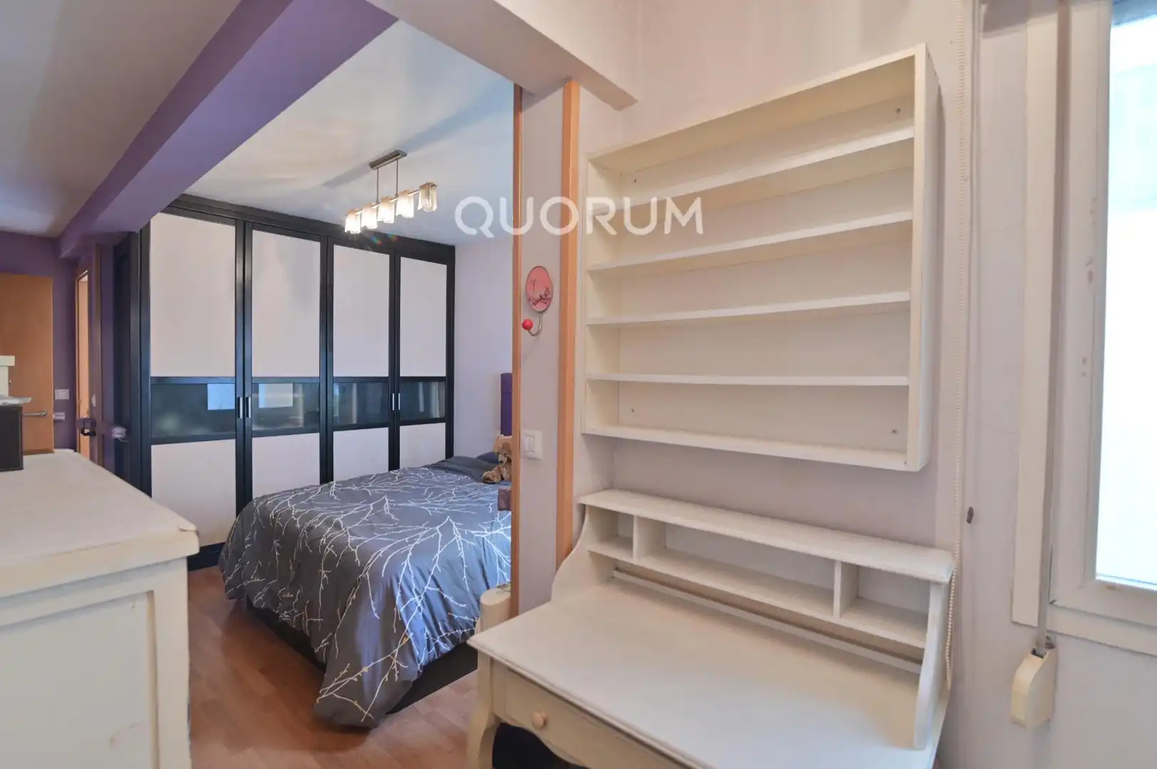 Appartement avec ascenseur à vendre à Calle AUTONOMIA, imagen 25