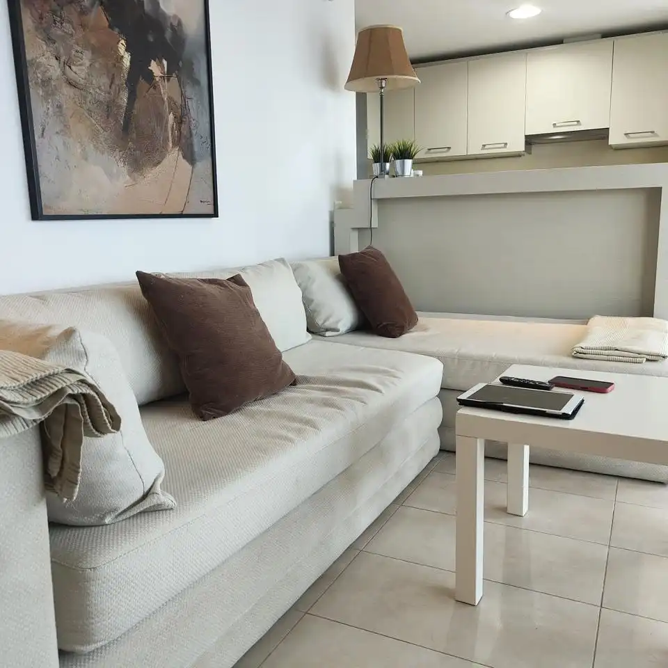 Houses for rent in Los Pinos, San Agustín - Bahía Feliz