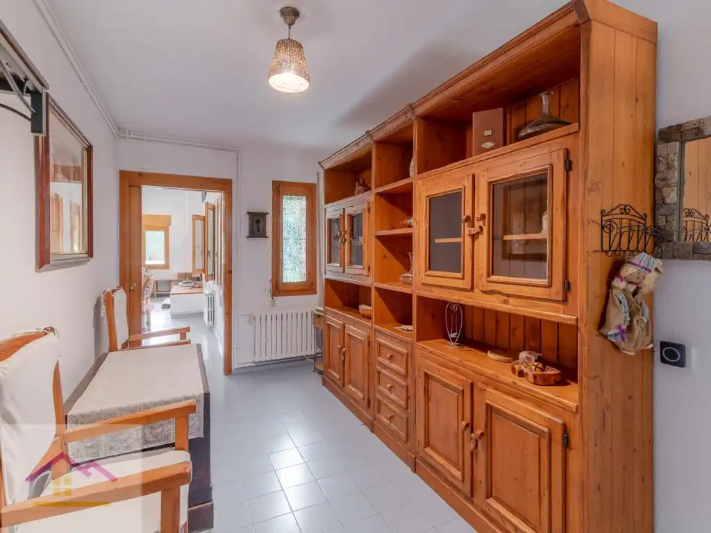 Casa o chalet en venta en Avenida Moreras Las, 7, L'Alcora
