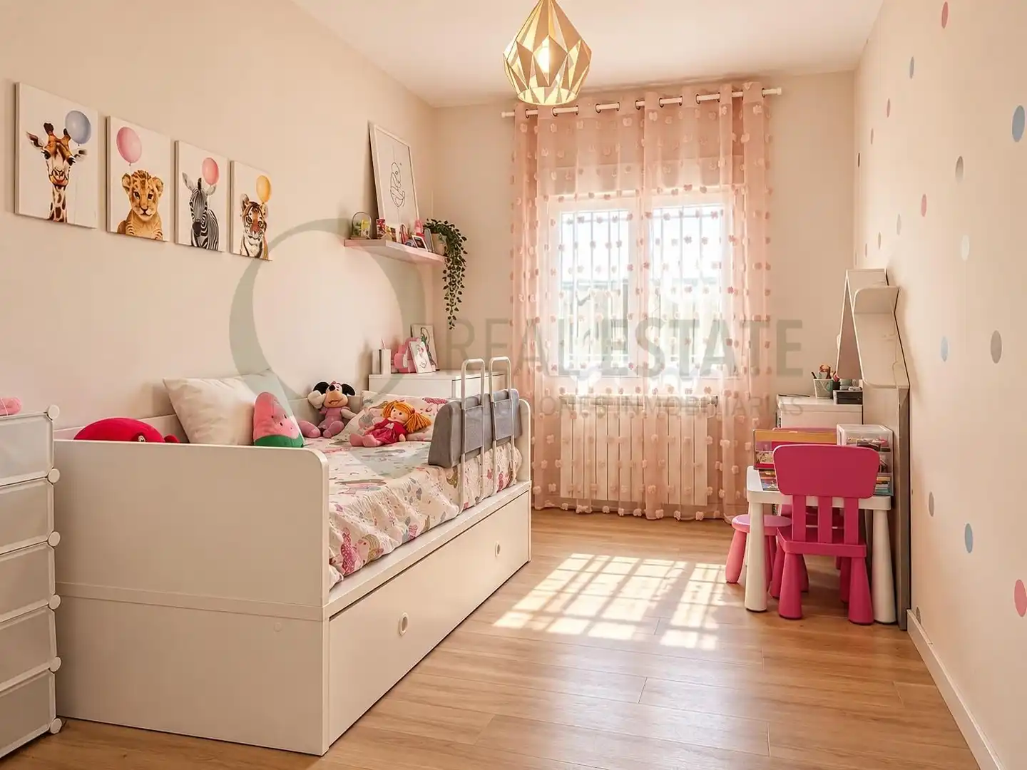 Maison avec piscine à vendre à Calle Calle Virtudes, imagen 16