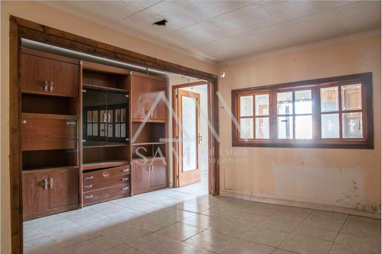 Flat for sale in Castellbell i el Vilar  with Balcony