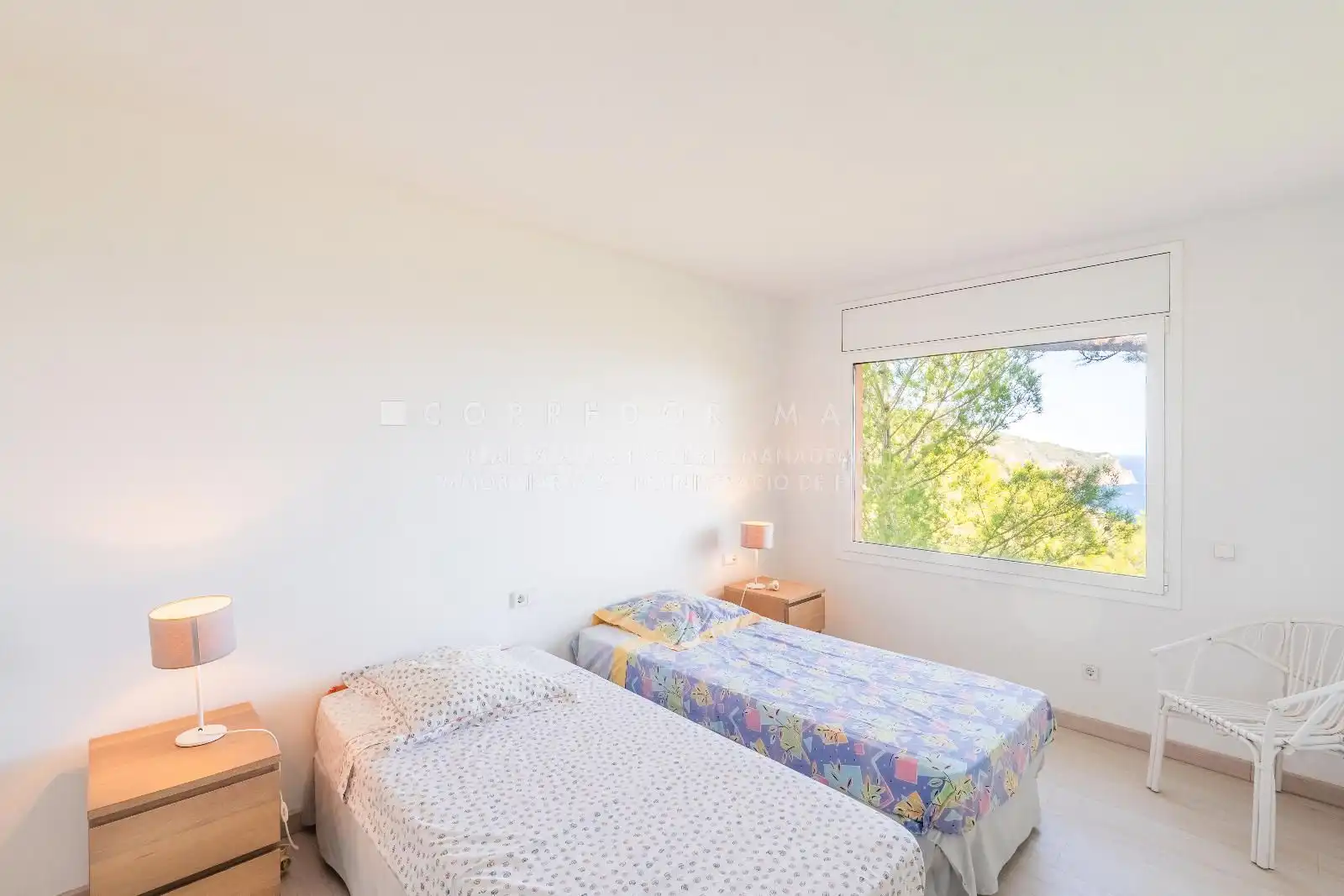 Detached house with pool for sale in cova del bisbe, imagen 21