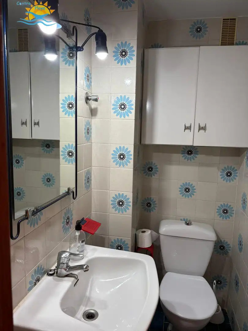 Appartement compact avec piscine à vendre à Racó, imagen 31
