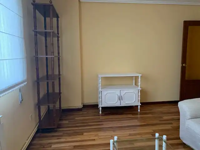 Pis amb ascensor en venda a Porta Nova, imagen 21