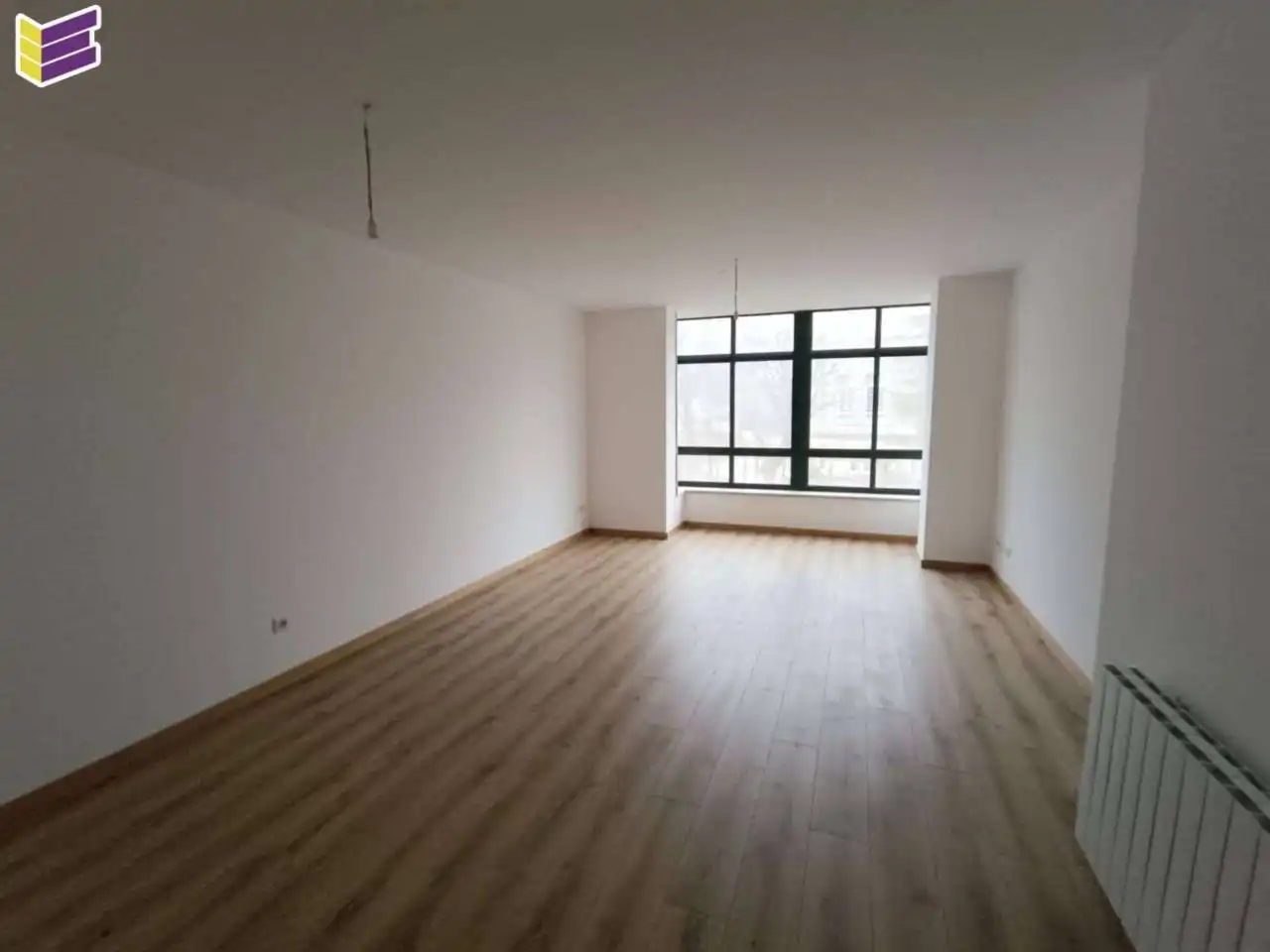 Piso con ascensor en venta en Calle Ramon Peinador 34, imagen 12