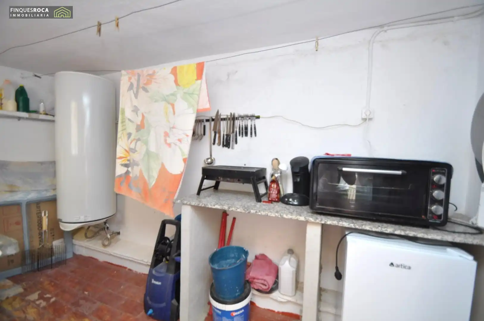 Casa en venta en El Maset, imagen 20