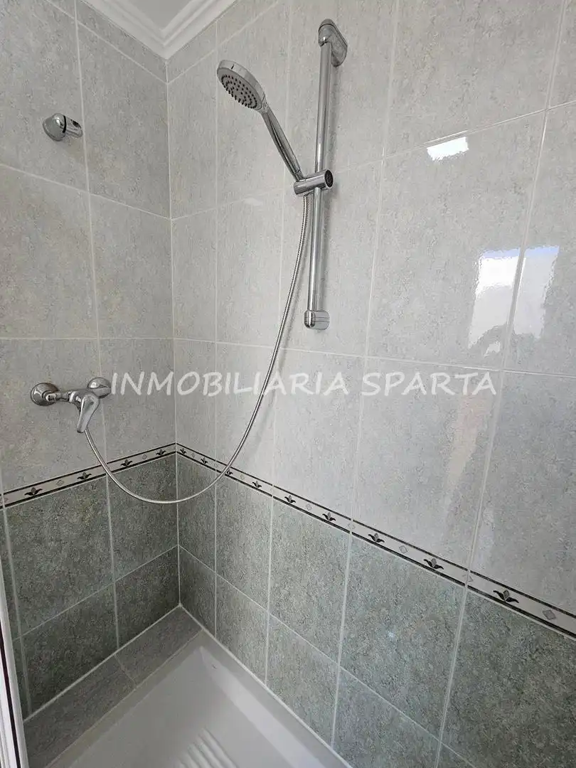 Terraced house to rent in Calle Maestro Granados 20, imagen 27
