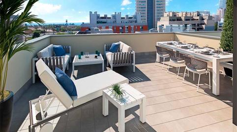 Photo 3 from new construction home in Flat for sale in Carrer de Ramon Llull, 531, Port Forum, Barcelona