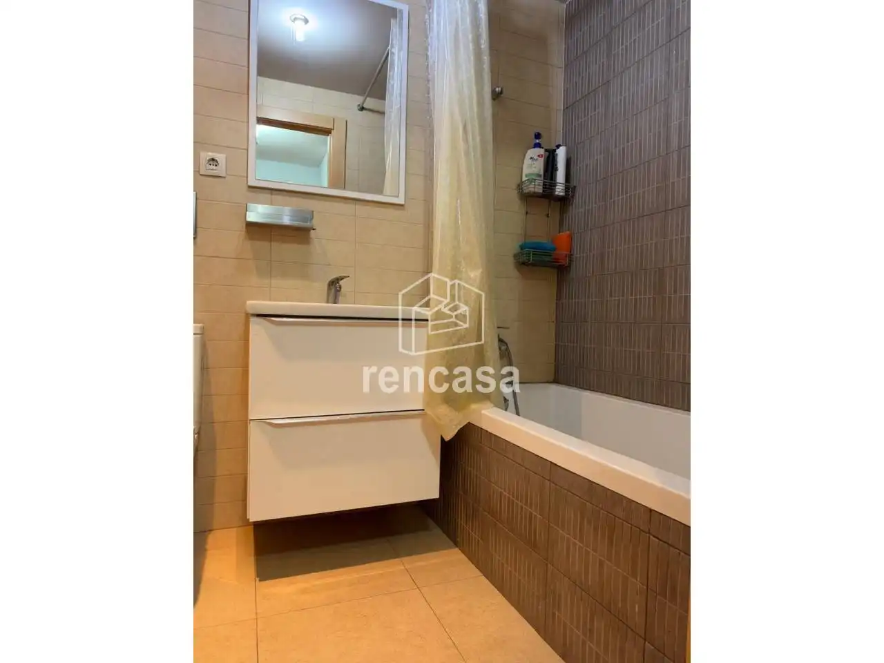 Piso en venta en Alpicat, Lleida