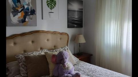 Photo 5 of Flat for sale in Cruz Roja,  Sevilla Capital