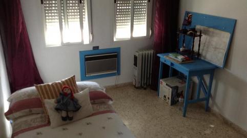 Foto 4 de Casa o xalet de lloguer a Colores -  Entreparques, Sevilla