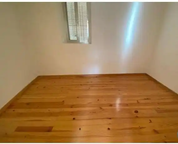 Casa o xalet en venda en Garrafe de Torío amb Calefacció
