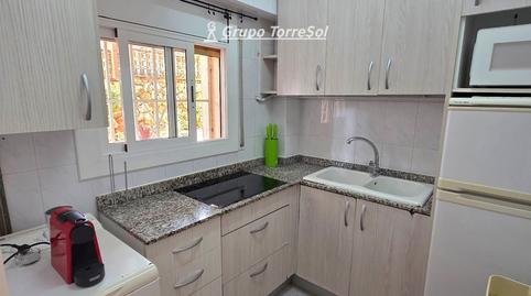 Photo 5 of Flat for sale in Mare de Deu de Montserrat, Els Munts, Torredembarra