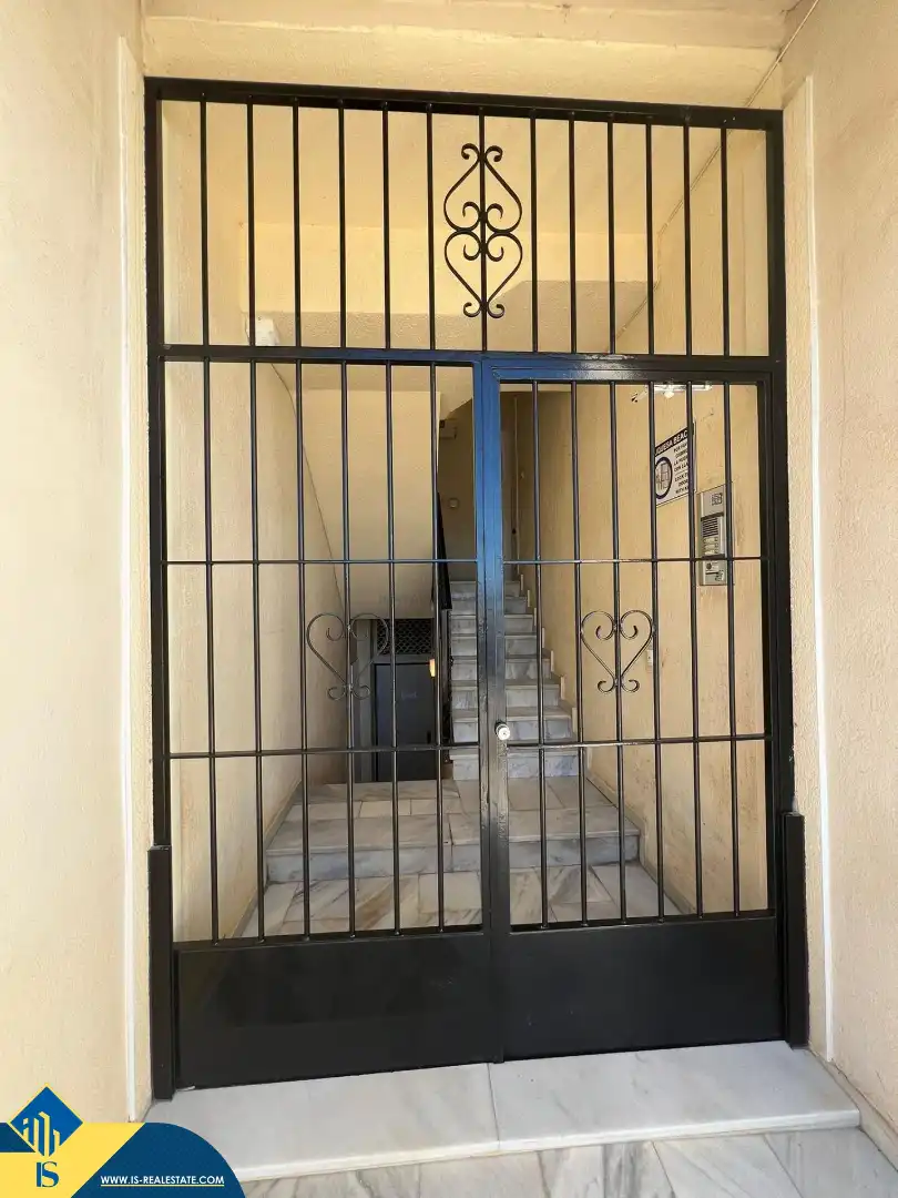 Àtic amb piscina en venda a Playa de los Locos, imagen 13