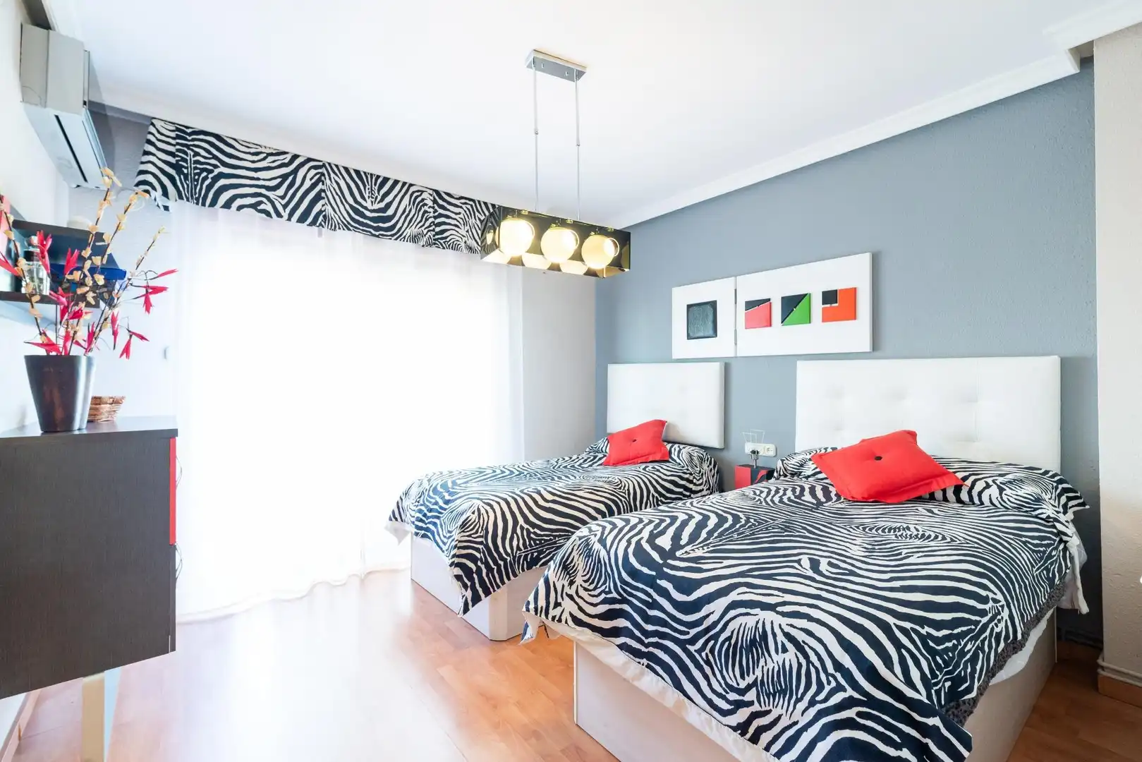 Maison jumelée avec jardin à vendre à Camino CEMENTERIO 14, imagen 25