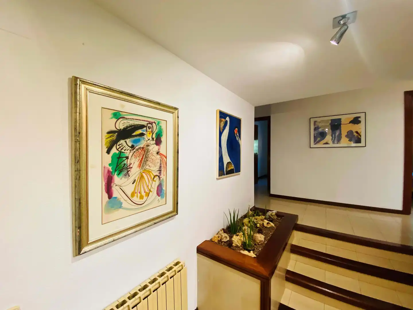Houses for sale in Alicante / Alacant  with Air Conditioner, Heating and Terrace