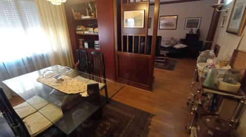 Foto 5 de Pis en venda a Avinguda de Madrid, Instituts - Universitat, Lleida