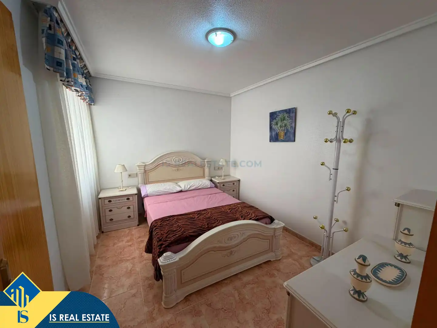 Apartament amb ascensor en venda a Centro, imagen 11