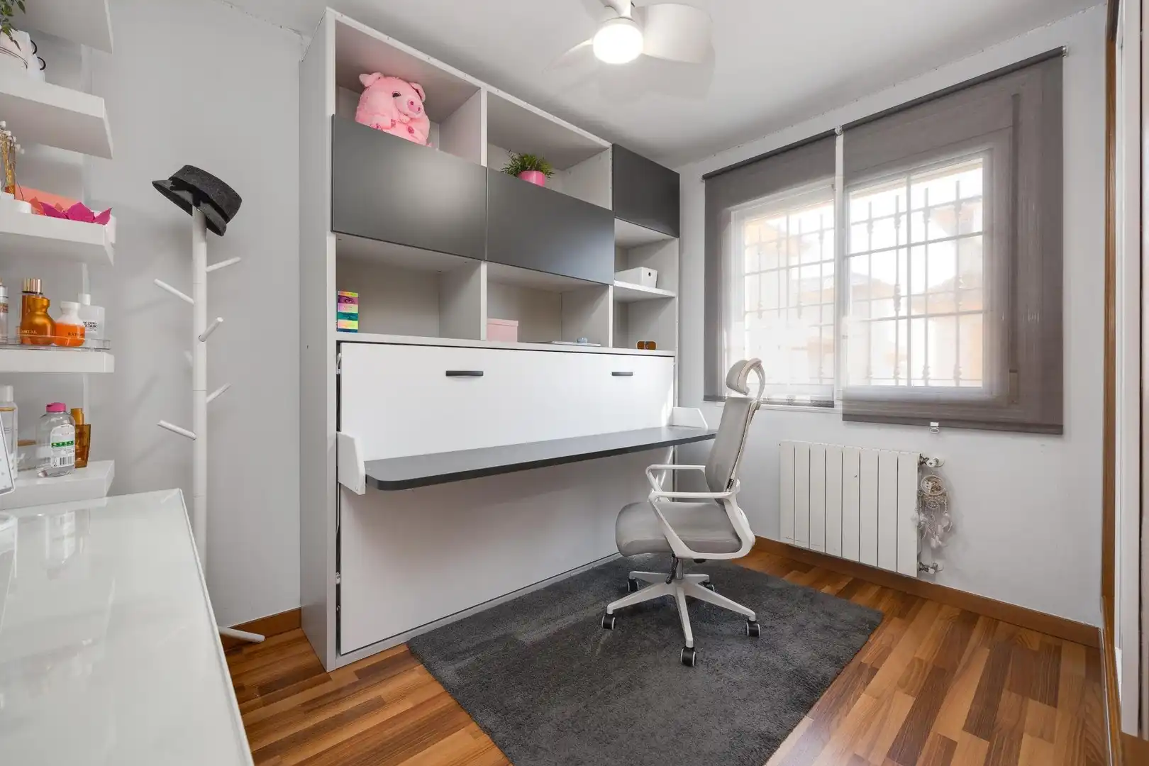 Casa con piscina in vendita a Los Montesinos, imagen 43