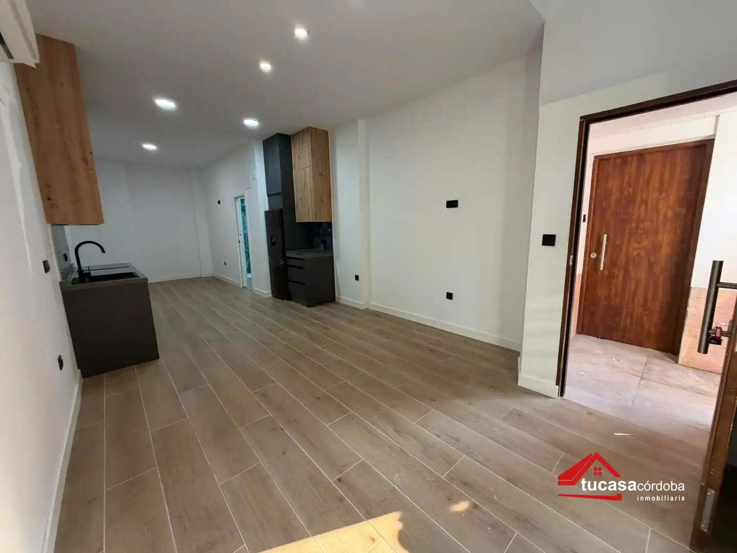 Loft en venda en Córdoba amb Aire condicionat