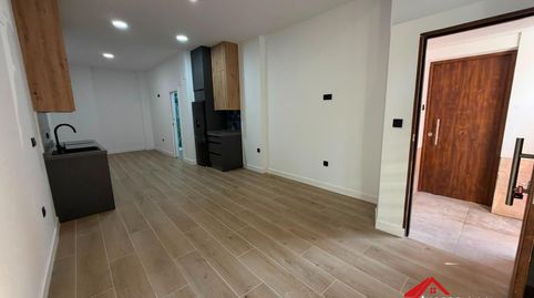 Foto 2 de Loft en venda a Ciudad Jardín - Zoco, Córdoba Capital
