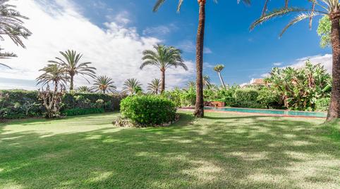 Foto 4 de Casa o xalet en venda a Marbella - Marbella,los Monteros,calle del Lince, Los Monteros, Marbella