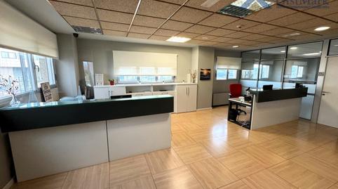 Photo 3 of Building for sale in Rúa Da República Checa, San Lázaro - Meixonfrío, A Coruña