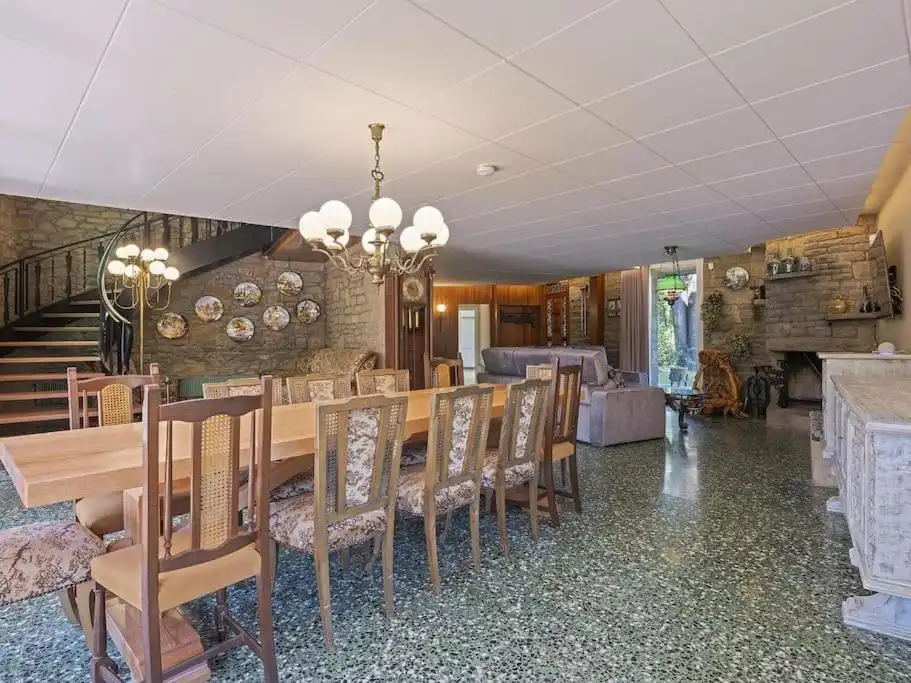 Habitación en Avinguda de Jaume Balmes, 27, Sant Julià de Vilatorta