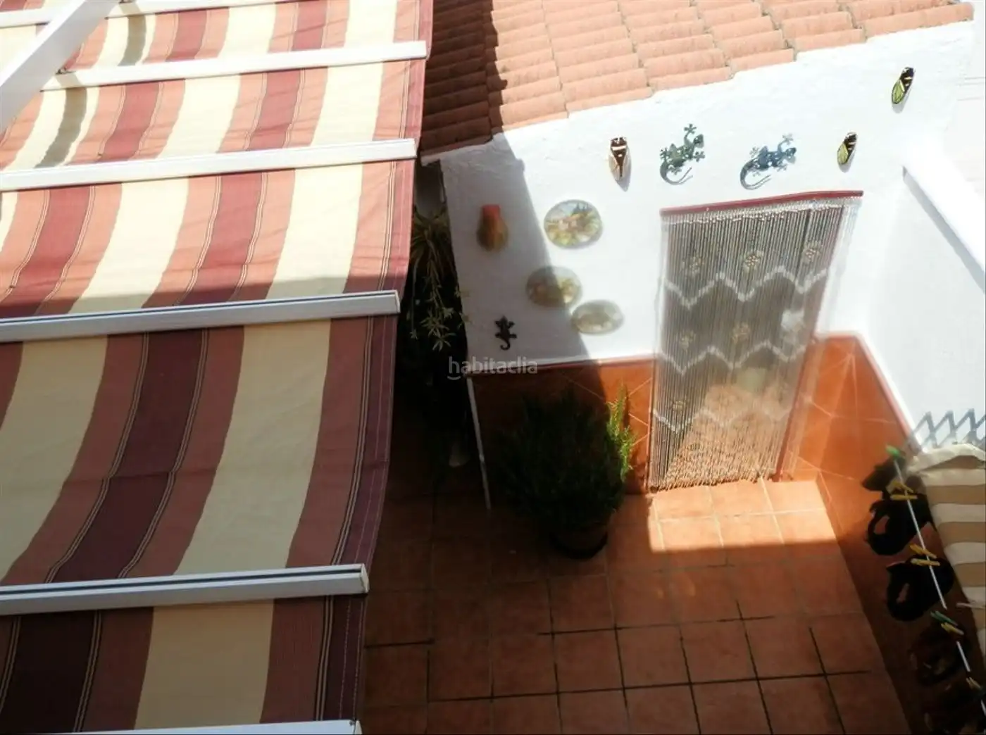 Adossat en venda a Calle Argentina 6, imagen 12
