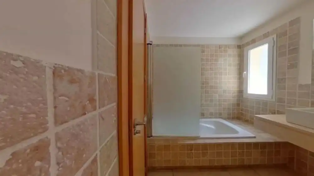 Pis amb piscina en venda a Benamara - Atalaya, imagen 28