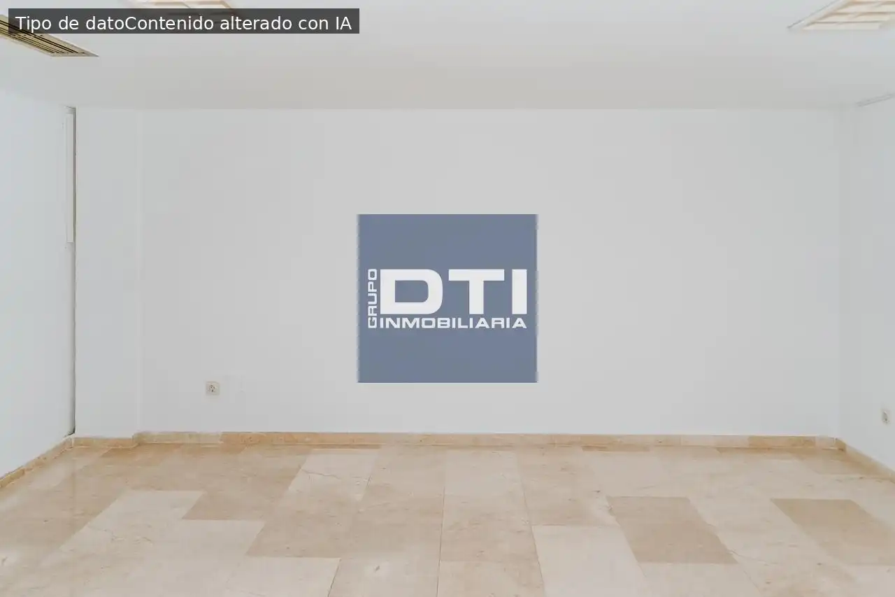 Business premises for sale in Rascón 24, imagen 6