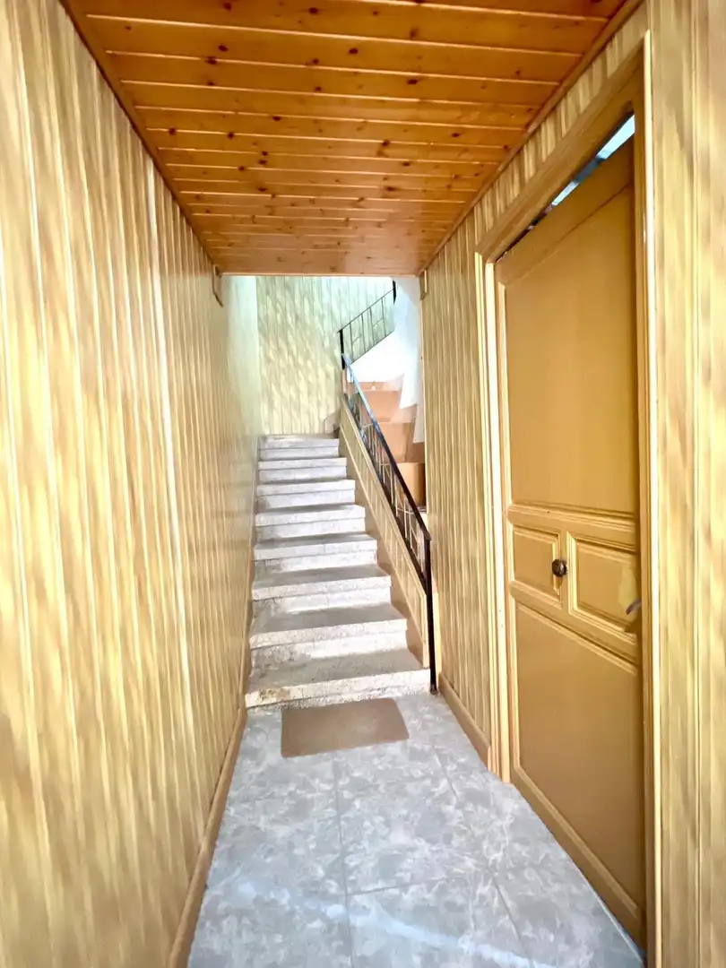 Casa o xalet en venda en Riba-roja d'Ebre amb Aire condicionat, Calefacció i Terrassa